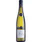 Cave de Ribeauvillé Muscat Branco Alsace 2014 - Thumbnail 1