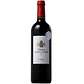 Château Saint-Ahon Tinto Haut-Médoc 2015 - Thumbnail 1