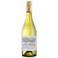 Los Vascos Sauvignon Blanc Chile 2022 - Domaines Barons de Rothschild Lafite - Chile 75cl - vignette 1