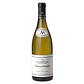 Aegerter Bourgogne White Pouilly Fuissé 2019 - thumbnail 1