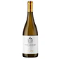 Vineadouro Vinhas Antigas Branco Douro 2019 - Thumbnail 1