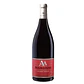 Aegerter Pinot Noir Tinto Bourgogne 2018 - Miniatura 1