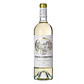 Château Carbonnieux Pessac-Léognan Blanc 2013 - 75cl - Thumbnail 1