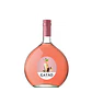 Gatão Rosé 75cl - Thumbnail 1