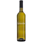 Blanc de Léoube Branco (organico) Côtes-de-Provence  - Thumbnail 1