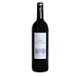 Château Le Coteau Margaux Tinto 2009 - Thumbnail 1