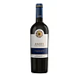 ANIER Selected Harvest Red 2015 - thumbnail 1
