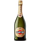 MARTINI BRUT vol. 11.5% - 75cl - Thumbnail 1
