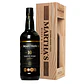 Martha´s 10 Year Old Tawny Port 75cl - Thumbnail 1