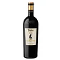 Protos Finca 