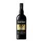 Martha´s 20 Year Old Tawny Port 75cl - thumbnail 1