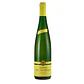 Muscat - Joseph Cattin 2012 - 75cl - vignette 1