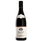 Michel Chapoutier QUATUOR Tinto (BIO) Côte-Rotie 2016 - Thumbnail 1