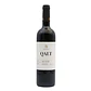 Quinta Alta - Qalt Reserva Tinto Douro DOC 2022 - thumbnail 1