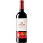12 Linajes Crianza Tinto 2015 - 75cl - Thumbnail 1