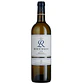 R de Rieussec Branco Bordeaux 2019 - Thumbnail 1