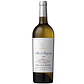Château Mouton Rothschild Aile d'Argent White Bordeaux 2014 - thumbnail 1