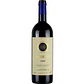 Tenuta San Guido Sassicaia Bolgheri Tinto 2000 - Thumbnail 1