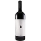SINLESS Tinto Alentejo 2017 - Thumbnail 1