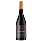 Vineadouro Vinhas Antigas Tinto Douro 2019  - Thumbnail 1