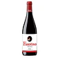 FAUSTINO Crianza Tinto 2016- 75cl - Thumbnail 1