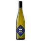 Kilikanoon Mort's Block Riesling 2022 - Thumbnail 1