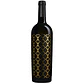 Arrepiado Collection Colheita Tinto Alentejo 2011 - Thumbnail 1