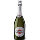 Asti Sparkling Martini 75cl - thumbnail 1