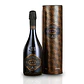 Bellini Espumante Vegan 75cl - Thumbnail 1