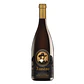 Faustino Icon Rioja 2014 - Thumbnail 1