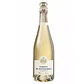 Champagne Barons de Rothschild Blanc de Blancs (New Edition) 75cl - Thumbnail 1
