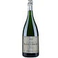 BOËRL and KROFF BRUT MILLESIME 2002 (MAGNUM) 150cl - thumbnail 1