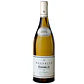 AEGERTER - Bourgogne White Chablis Les Opales 2021 - thumbnail 1