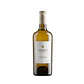 Château Haut-Gléon Branco Corbières 2017 - Thumbnail 1