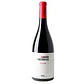 Valdelacierva Garnacha 2017 - Miniatura 1