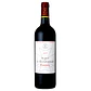 Blason de l'Évangile Tinto Pomerol 2020 - Thumbnail 1