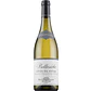 Michel Chapoutier Belleruche Branco Côtes-du-Rhône 2019 - Thumbnail 1