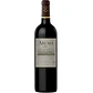 ARUMA by Caro (Catena and Rothschild) Malbec Mendonza Argentina 2021 - thumbnail 1
