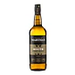 Martha´s Fine White Port NV - 75cl - thumbnail 1