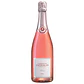 Esterlin Rosé Champagne 75cl - Thumbnail 1