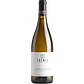 Trenel Viré-Clessé Branco Bourgogne 2018 - 75cl - Thumbnail 1