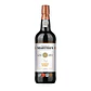 Martha´s Fine Tawny Port NV 75cl - Thumbnail 1