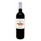 Château La Ganne Pomerol Tinto 2012 - Miniatura 1
