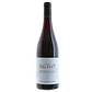 Les Vignes De Bila-Haut 2018 75cl - vignette 1
