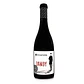 Pintarola Dandy Premium Tinto Lisboa 2016 - Thumbnail 1
