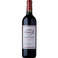 Château Canon La Forêt Tinto Lussac Saint-Émilion 2009 - Thumbnail 1