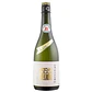 SAKE HIROSHIMA HAKUKO SARA JUNMAI DAIGINJO vol. 16,5% - 72cl - vignette 1