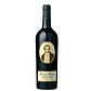 Philippe de Rothschild Baron Carl 2012 - 75cl - Thumbnail 1
