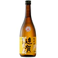 SAKE HIROSHIMA KAMOIZUMI ZOKA JUNMAI vol. 16% - 72cl - thumbnail 1