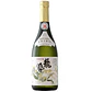 SAKE HIROSHIMA RYUSEI SHIRO JUNMAI GINJO vol. 17% - 72cl - thumbnail 1